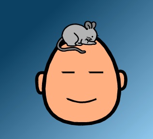 MOUSENSE