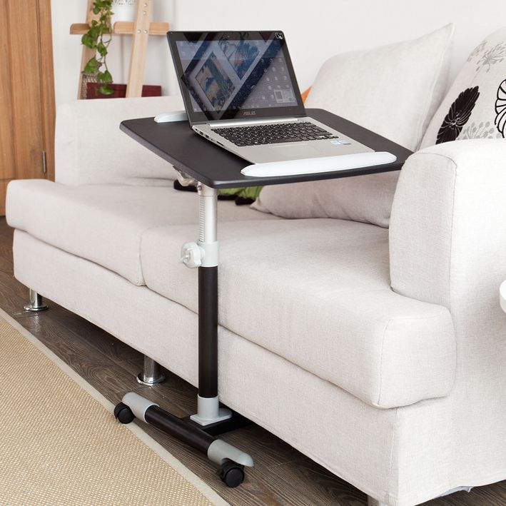 SOBUY – LAPTOPTISCH FBT07N2