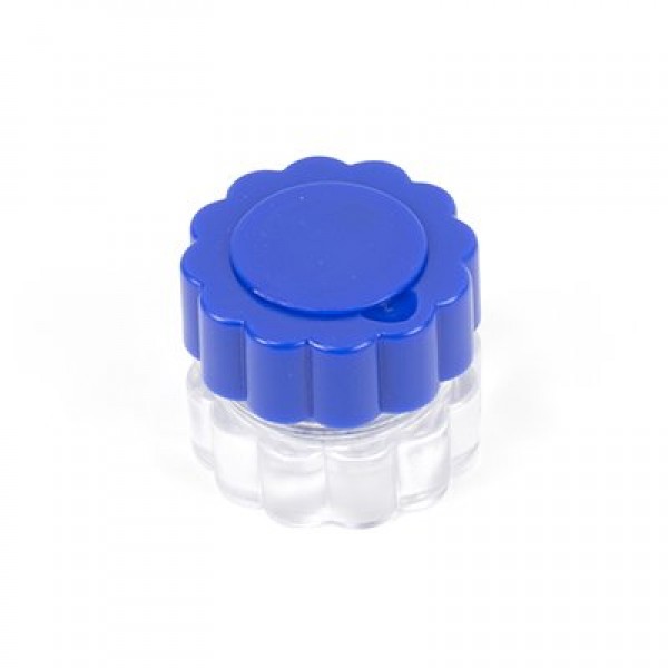 VITILITY – PILL CRUSHER