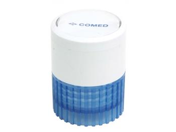COMED – BROYEUR DE COMPRIMÉS