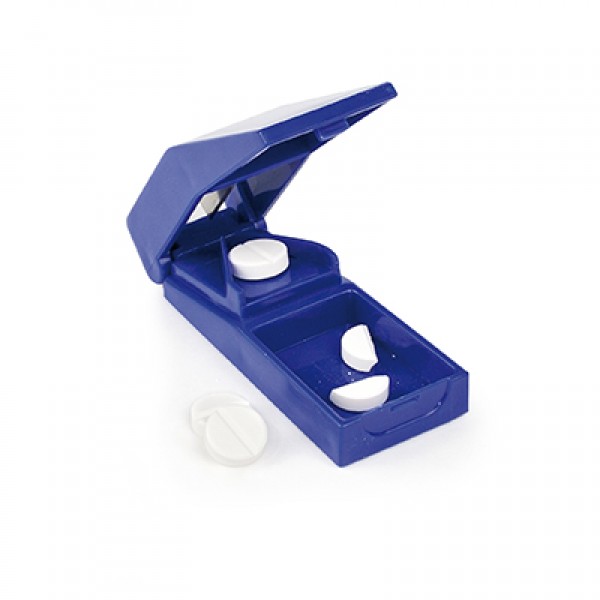 VITILITY – PILL SPLITTER