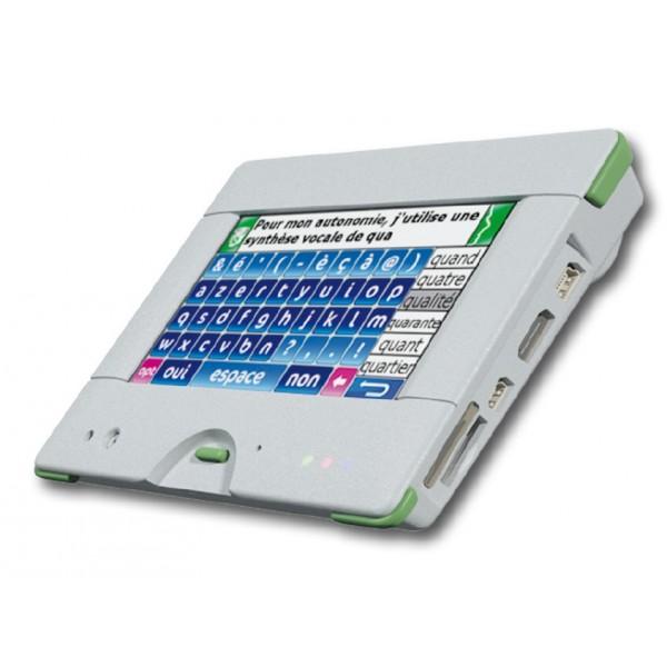 EROCCA – ECHO 300