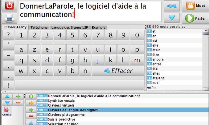 DONNERLAPAROLE