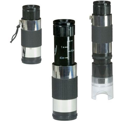 LESA – MONOCULAIRE KEPLER 90 x 31 mm