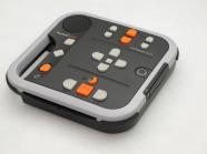 HUMANWARE – VICTOR READER STRATUS