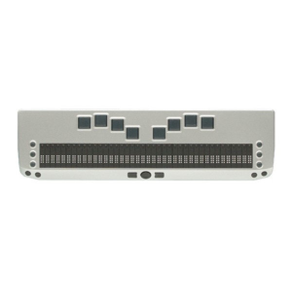 BAUM – VARIOCONNECT 40