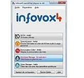 INFOVOX4