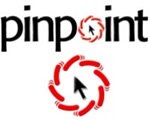 PINPOINT 3