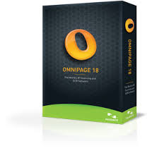 OMNIPAGE