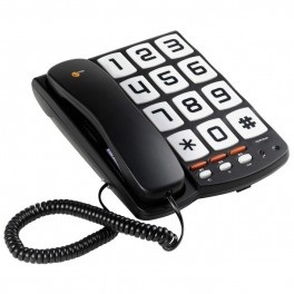 TOPCOM – SOLOGIC T101