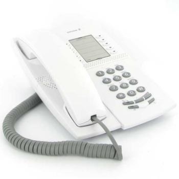 ERICSSON – DIALOG 4220