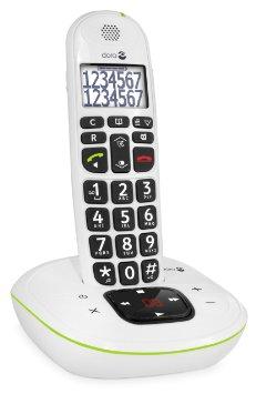 DORO – PHONEEASY 115