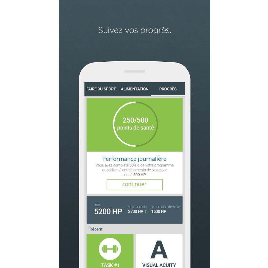 EYE CARE PLUS