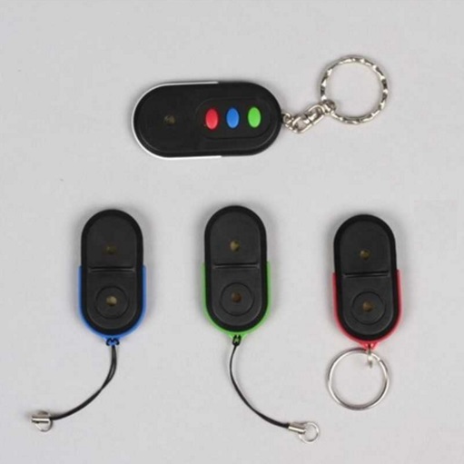 HESTEC – DÉTECTEUR LOCALISATEUR D’OBJET