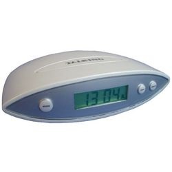 ULTMOST – TALKING ALARM CLOCK BASIC
