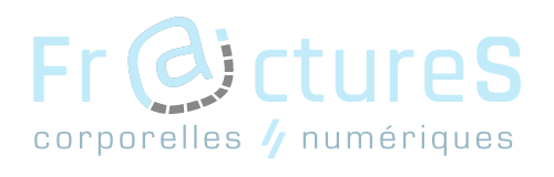Logo FractureS