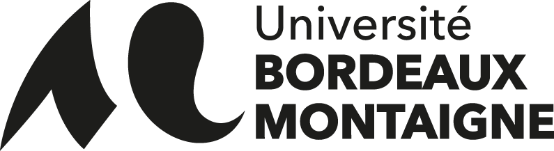 Université Bordeaux Montaigne